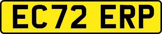EC72ERP