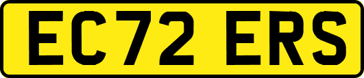 EC72ERS