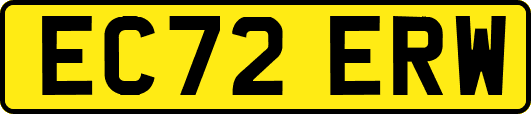 EC72ERW
