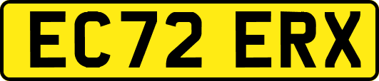 EC72ERX