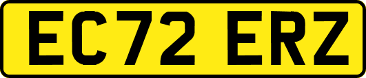 EC72ERZ
