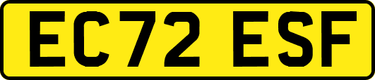 EC72ESF