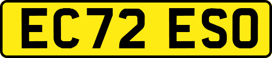 EC72ESO