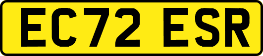 EC72ESR