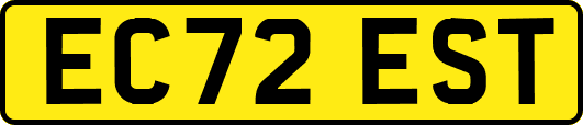 EC72EST