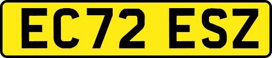 EC72ESZ