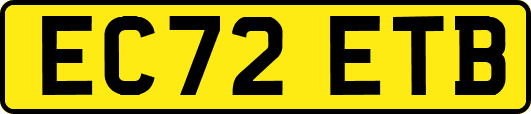 EC72ETB
