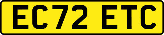 EC72ETC