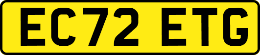 EC72ETG