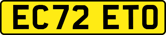 EC72ETO