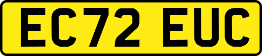 EC72EUC