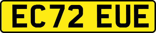 EC72EUE