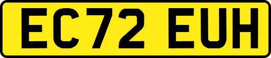 EC72EUH