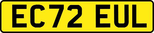 EC72EUL