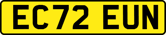 EC72EUN