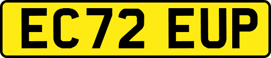 EC72EUP