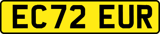 EC72EUR