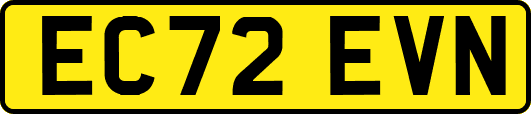 EC72EVN