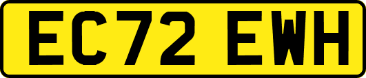 EC72EWH