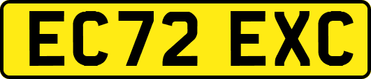 EC72EXC