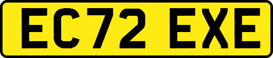 EC72EXE