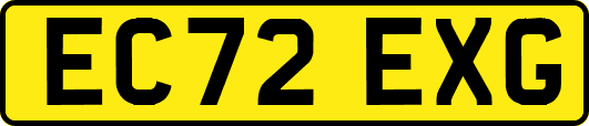 EC72EXG