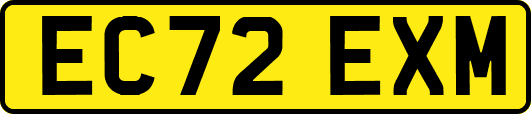 EC72EXM