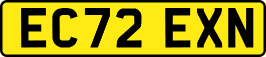 EC72EXN