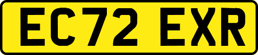 EC72EXR