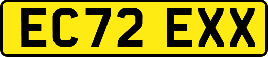 EC72EXX