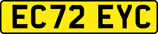 EC72EYC