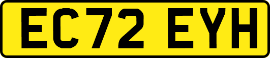 EC72EYH