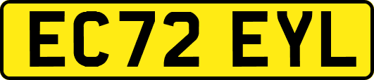 EC72EYL