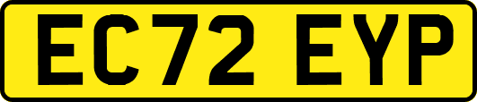 EC72EYP