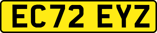EC72EYZ