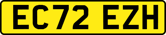 EC72EZH