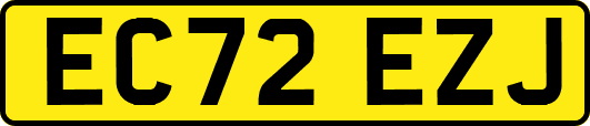 EC72EZJ
