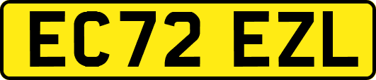 EC72EZL