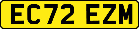 EC72EZM