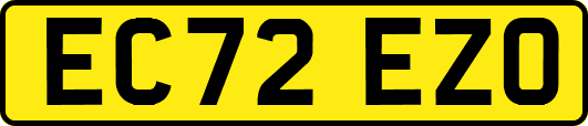 EC72EZO
