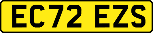 EC72EZS