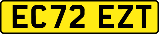 EC72EZT