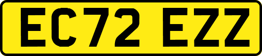 EC72EZZ
