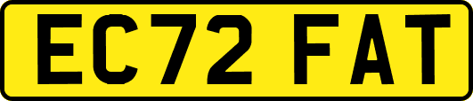 EC72FAT
