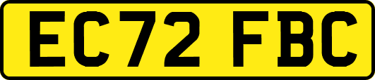 EC72FBC