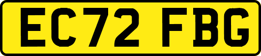 EC72FBG