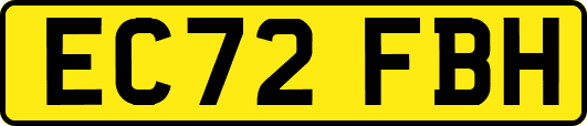 EC72FBH