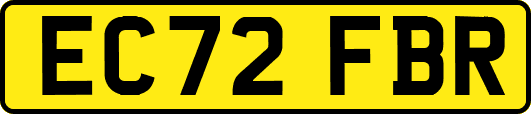 EC72FBR