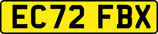 EC72FBX