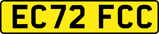 EC72FCC